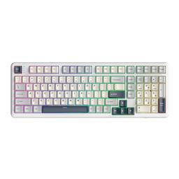 Teclado