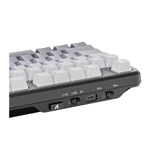 Attack Shark X98PRO