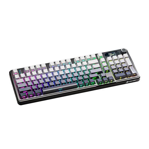 Attack Shark X98PRO