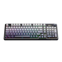 Teclado