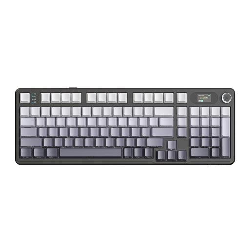 Attack Shark X98PRO