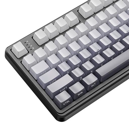 Attack Shark X98PRO
