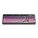 Teclado