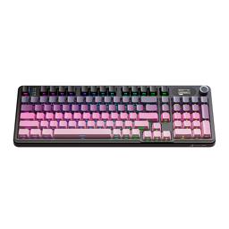 Teclado