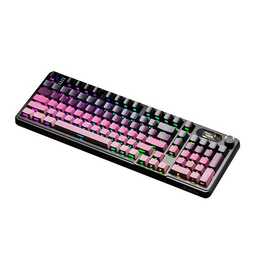 Attack Shark X98PRO