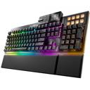 Teclado