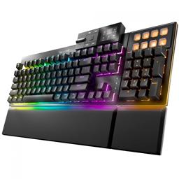 Teclado
