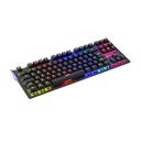 Teclado Bright Compact II