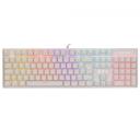 Teclado