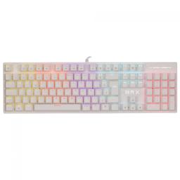 Teclado