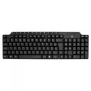 Teclado