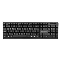 Teclado