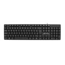 Teclado