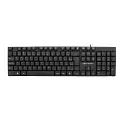 Teclado