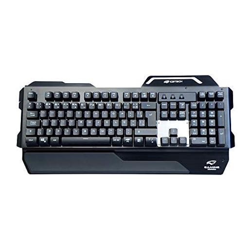 C3 Tech KGM-500BK