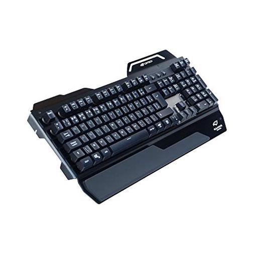 C3 Tech KGM-500BK