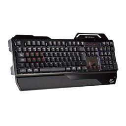 Teclado