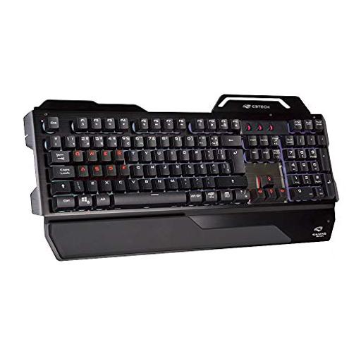 C3 Tech KGM-500BK