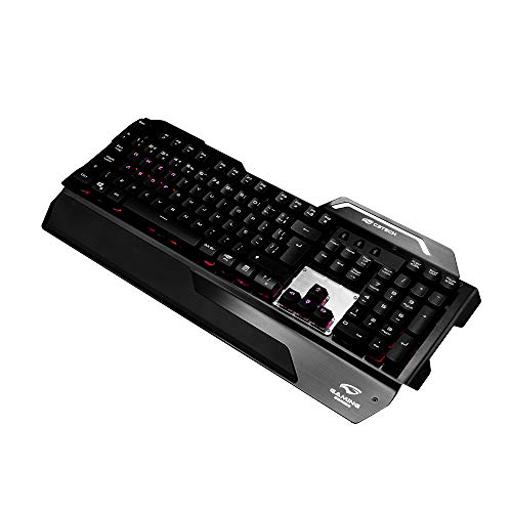 C3 Tech KGM-500BK