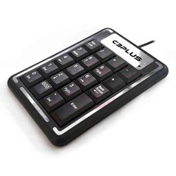 Teclado