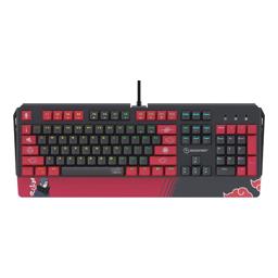 Teclado