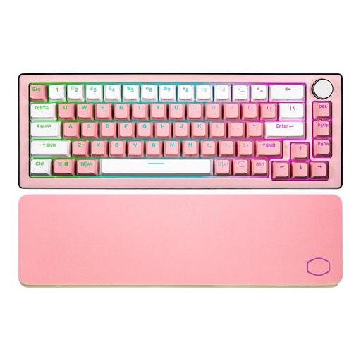 Cooler Master CK721