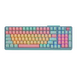 Teclado