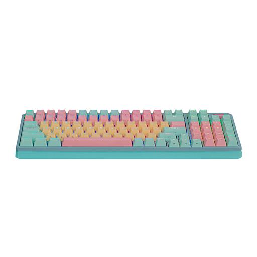 Cooler Master MK770 Macaron