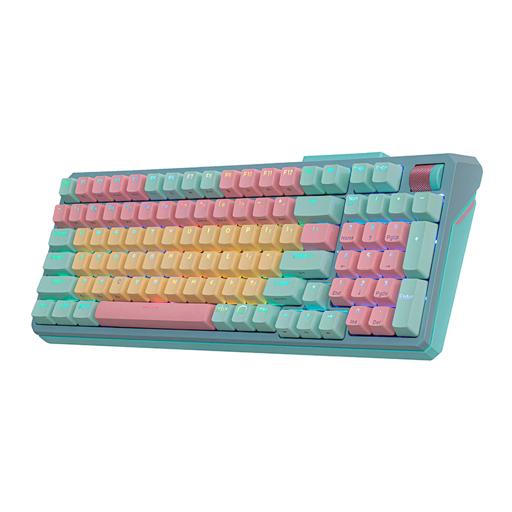 Cooler Master MK770 Macaron