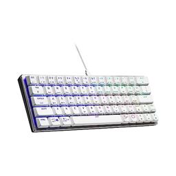 Teclado