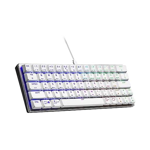 Cooler Master SK620