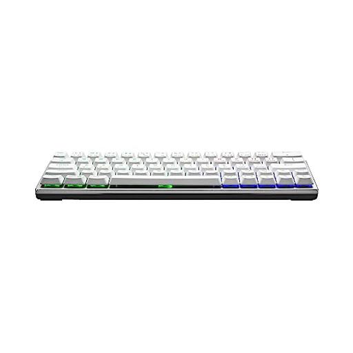 Cooler Master SK620