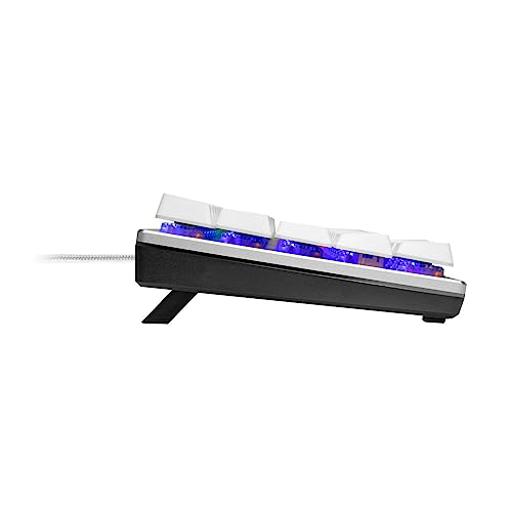 Cooler Master SK620
