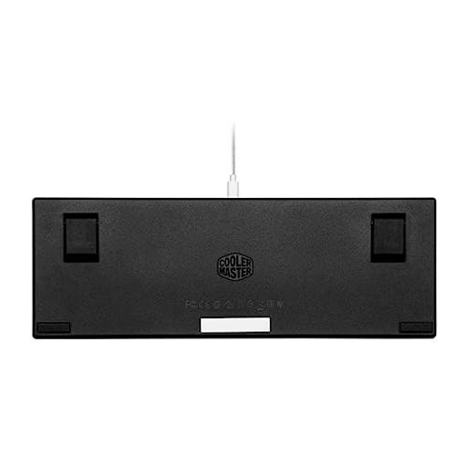 Cooler Master SK620