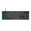 Teclado