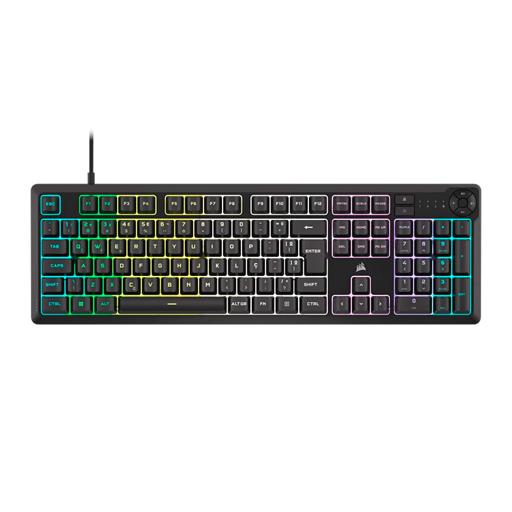 Corsair CORE K55 RGB