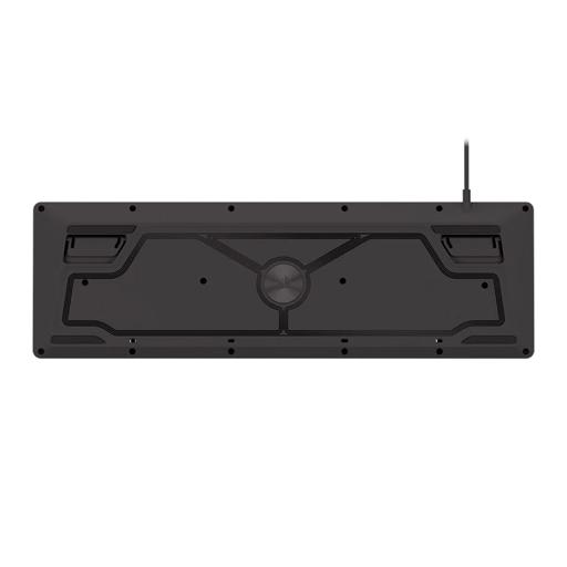 Corsair CORE K55 RGB