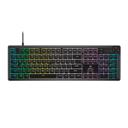 Teclado Corsair Core K55 RGB