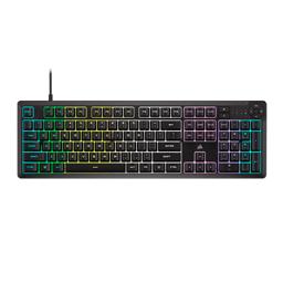 Teclado