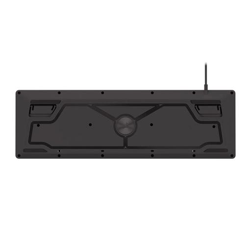 Corsair Core K55 RGB