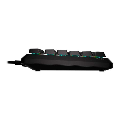 Corsair Core K55 RGB