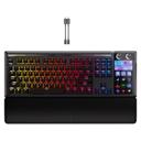 Teclado
