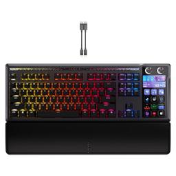 Teclado
