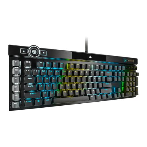 Corsair K100