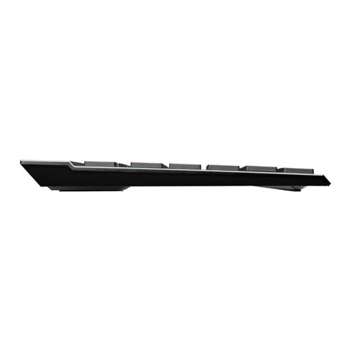 Corsair K100 Air