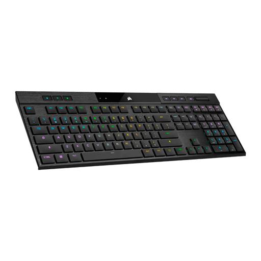 Corsair K100 Air