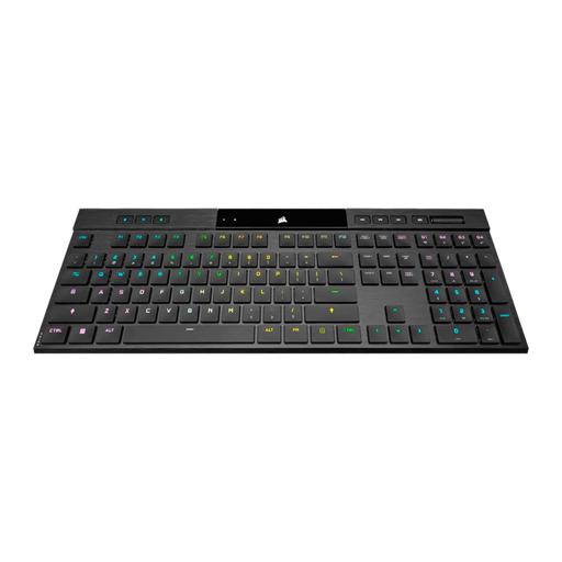 Corsair K100 Air