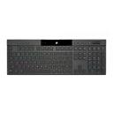 Teclado