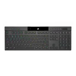 Teclado
