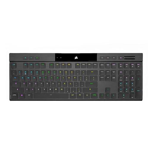 Corsair K100 Air